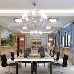 上海宏譽(yù)建筑裝飾集團(tuán)