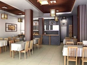 圖 天津店鋪裝修施工,底商裝潢設(shè)計(jì),門店裝飾工程,商鋪店面裝修 天津工裝裝修