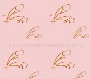 莆田液體壁紙裝修工程、質感涂料加盟_建筑建材_世界工廠網中國產品信息庫