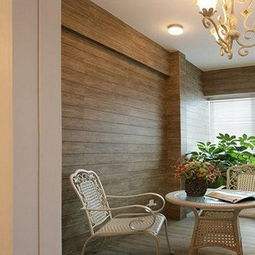 北京建筑裝飾組織架構與裝飾工程管理概述