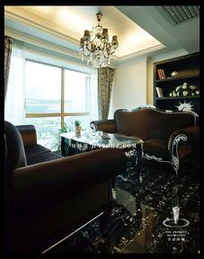 湖南壹品裝飾 設(shè)計(jì)圖冊引領(lǐng)裝飾工程新境界