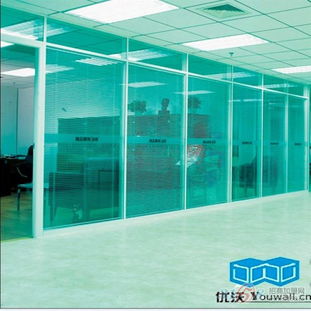 優(yōu)沃建筑裝飾工程 匠心產(chǎn)品，鑄就品質(zhì)空間