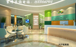 精品推薦 探訪成都紛美裝飾工程中心網(wǎng)絡(luò)部，引領(lǐng)裝飾工程新潮流