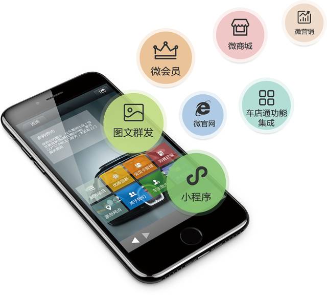 夢(mèng)想鑄就光榮 車(chē)店無(wú)憂(yōu)榮獲第五屆汽車(chē)服務(wù)行業(yè)金勛獎(jiǎng)互聯(lián)網(wǎng)+30強(qiáng)