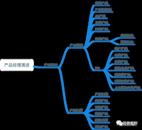 傳統(tǒng)互聯(lián)網(wǎng)產(chǎn)品經(jīng)理衰亡實(shí)錄 當(dāng)增長(zhǎng)神話(huà)撞上銷(xiāo)售鐵幕
