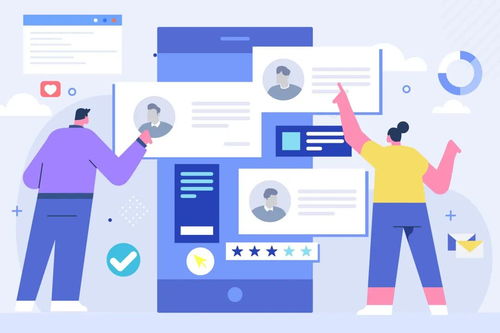 用人單位招用工規(guī)范指南 聚焦企業(yè)信息技術(shù)咨詢行業(yè)