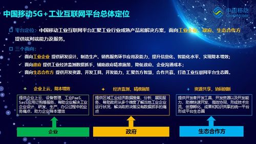 落戶獅山 京東數(shù)字產業(yè)園以信息技術新賦能，助力企業(yè)數(shù)智化騰飛